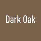 3Dark Oak_swatch
