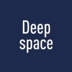 DeepSpace_swatch