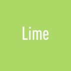 Lime_swatch