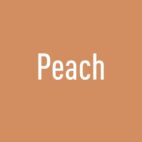 Peach_swatch