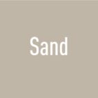 Sand_swatch