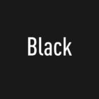 Black_swatch
