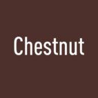 Chestnut_swatch