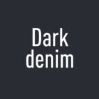 DarkDenim_swatch