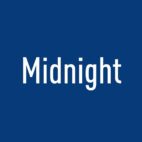 Midnight_swatch