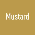 Mustard_swatch