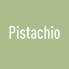 Pistachio_swatch