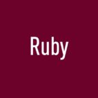 Ruby_swatch