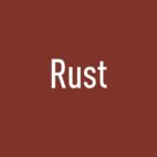 Rust_swatch