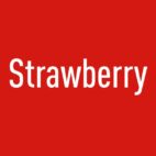 Strawberry_swatch