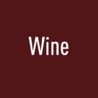 Wine_swatch