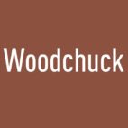 Woodchuck_swatch
